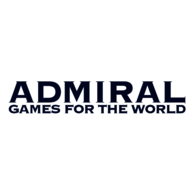 Admiral