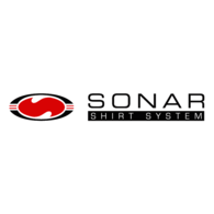 Sonar