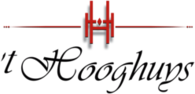 Thooghuys