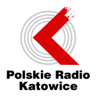 Polskie Radio Katowice