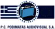 Podimatas Audiovisual