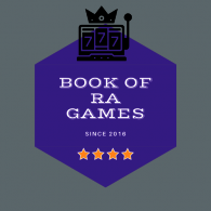 Samuel's Book - Magen David