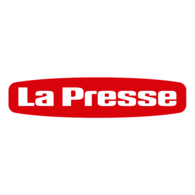 La Presse