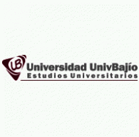Unibajio Univerdidad