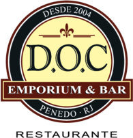 DOC Restaurante