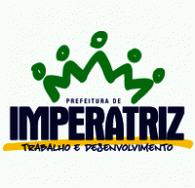 Prefeitura de Itapé 2009-2010