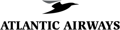 Atlantic Airways