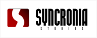 Syncronia Studios