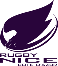Rugby Nice Côte d'Azur