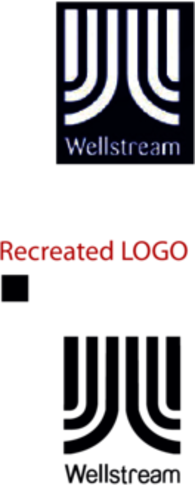 Wellstream