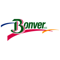 Bonver