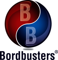 bordbusters