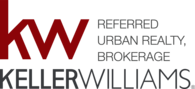 Keller Williams