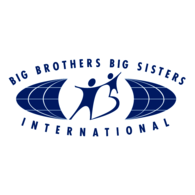 Big Brothers Big Sisters International