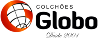 Colchões Globo
