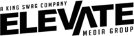 Elevate Media Group