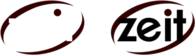 Zeit