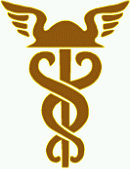 FK Energomash Belgorod