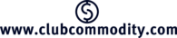 clubcommodity.com