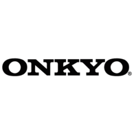 Onkyo