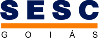 SESC Goias