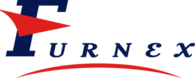 Furnex