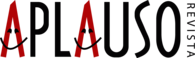 Revista Aplauso