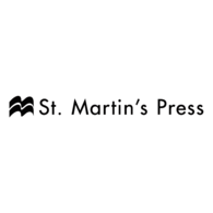 St. Martin's Press