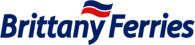 Brittany Ferries