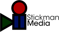 Stickman Media