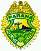 policia militar mexico