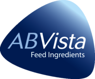 AB Vista
