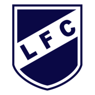 Lipton Futbol Club de Corrientes