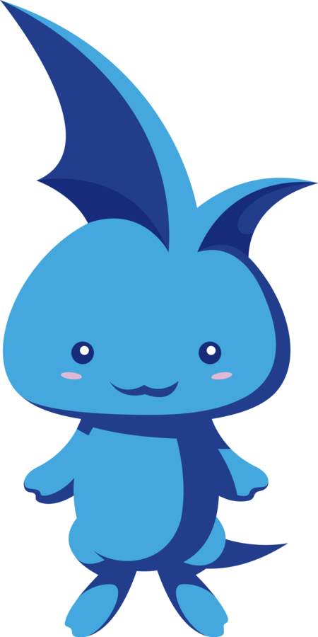 Khan Academy aqualine sapling