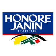 Honore Janin