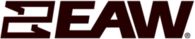 EAW