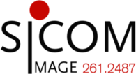 Sicom Image