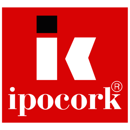 Ipocork