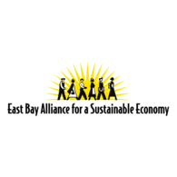 East Bay Alliance for a Sustainable Economy