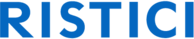 Ristici Creative