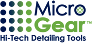 Micro Gear
