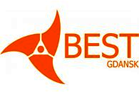 Organizacja Pozytku Publicznego