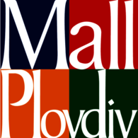 Mall Plovdiv