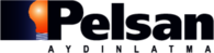 Pelsan