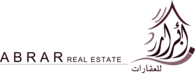 Abrar Real Estate Agency