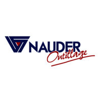 Nauder Outillage