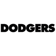 Dodgers