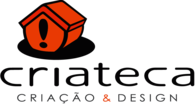 Criateca Criação & Design