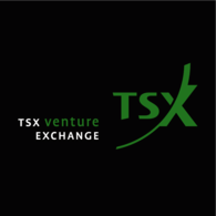 TSX Venture Exchange