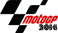 motoGP 2014